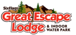 Six Flags Great Escape Lodge Promo Code